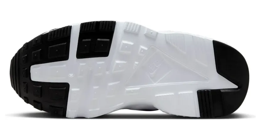 nike-air-huarache 704949-044