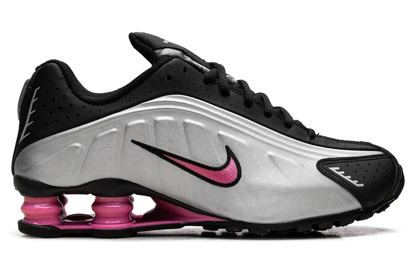 nike-shox CW2626-006