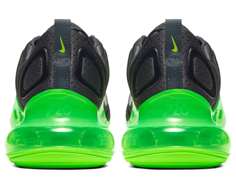 nike-air-max AO2924-018