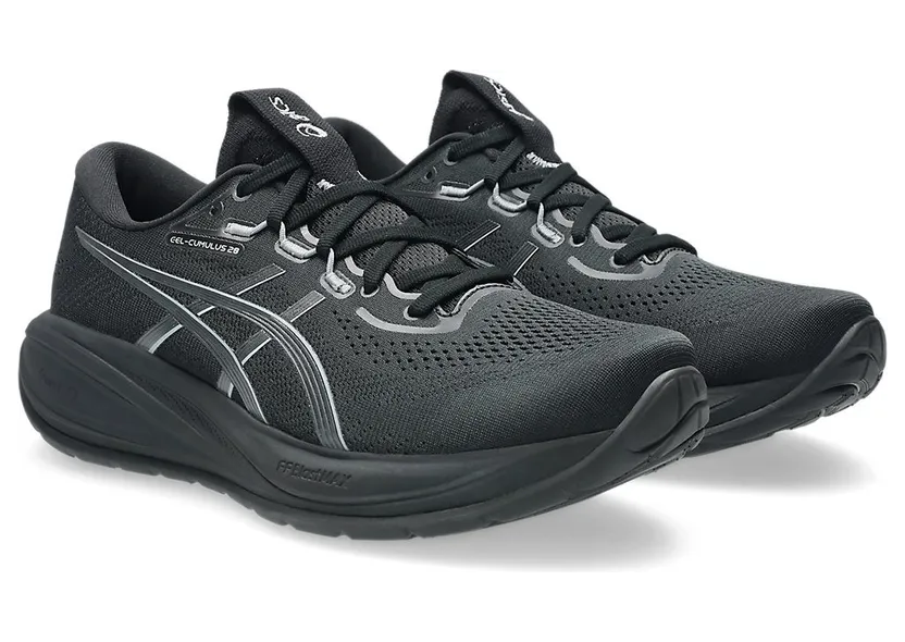 asics-gel-cumulus 1011C143-003