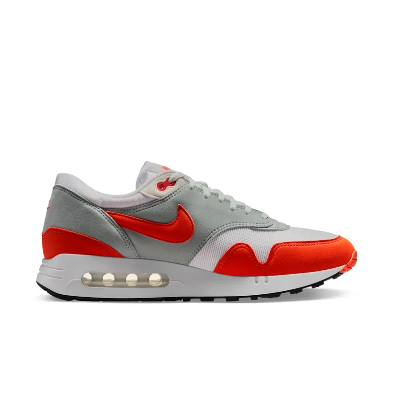 Nike Air Max 1 ’86 Big Bubble OG Obsidian USA (DQ3989-103)