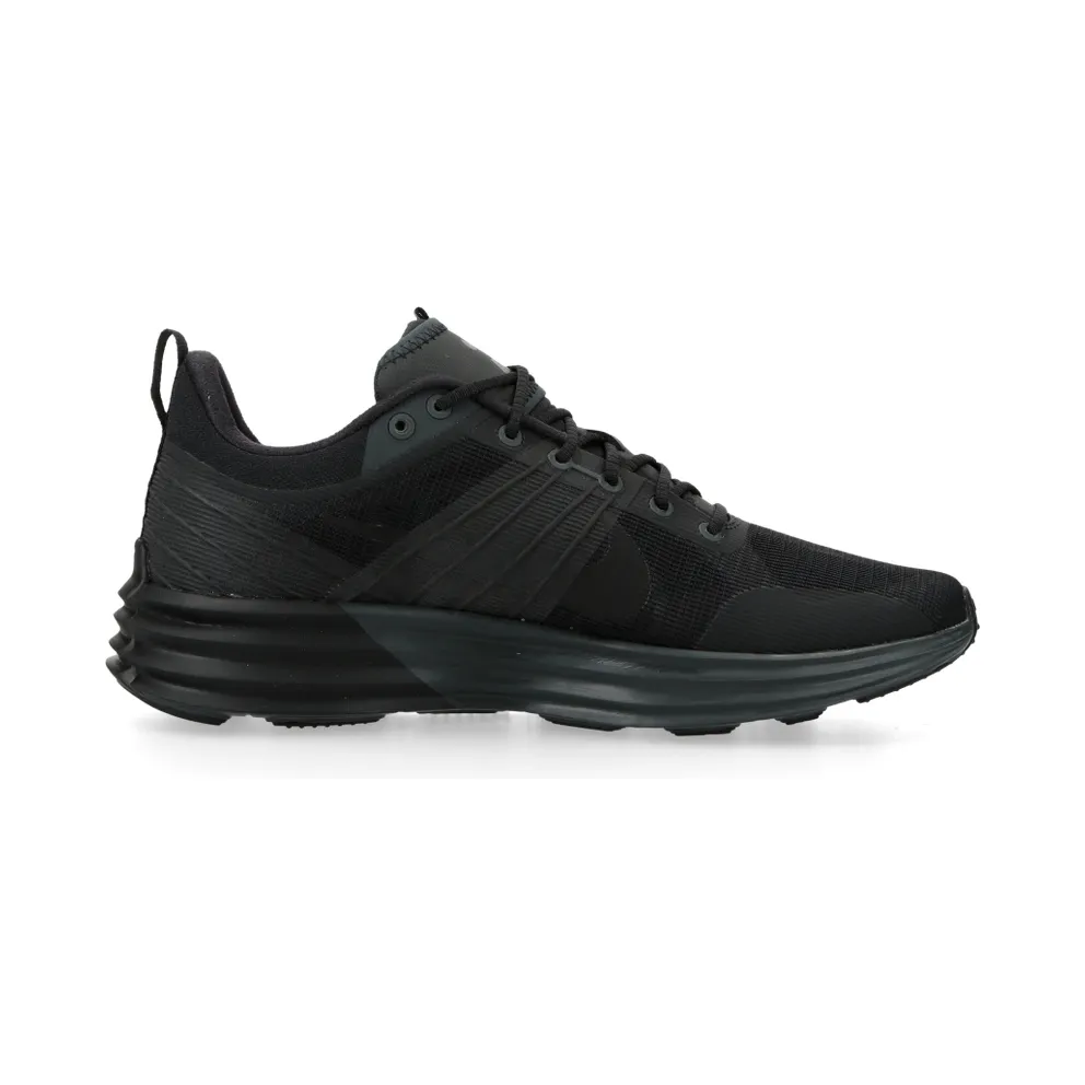 Nike Lunar Roam (black) – DV2440-002