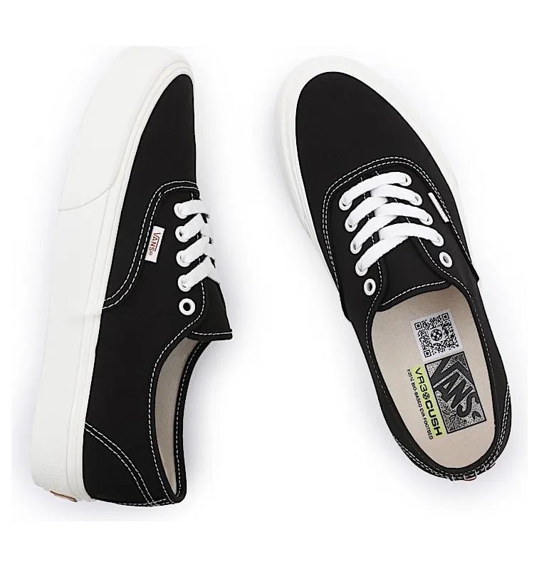 vans-authentic VN0005UD1KP