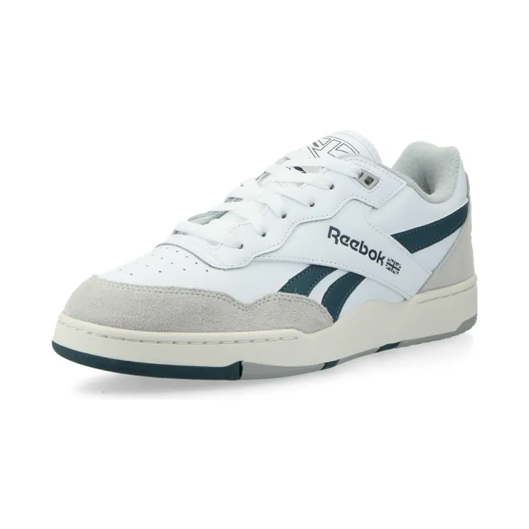 reebok-bb-4000-ii IF4719