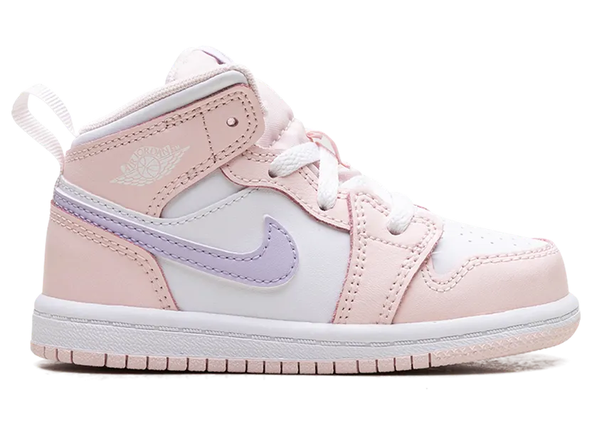 air-jordan-1 FD8782-601