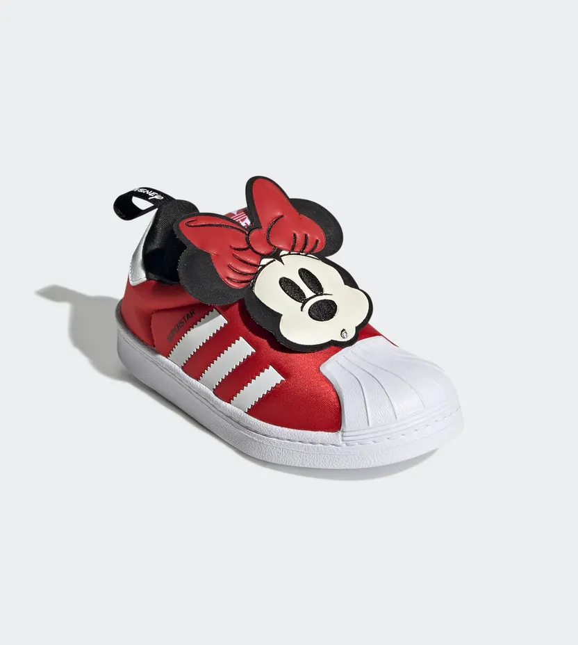 adidas-superstar Q46300