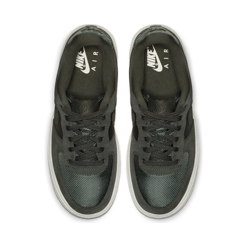 Nike Air Force 1/1 Mineral Spruce (BQ6979-300)