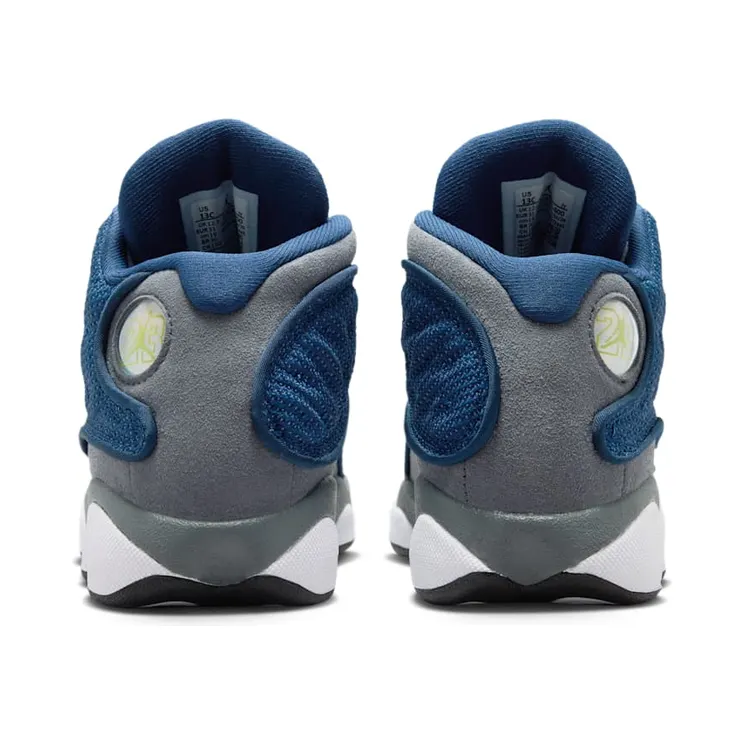 air-jordan-13 DJ3005-400