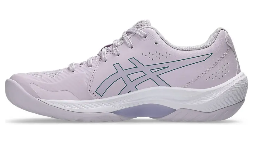 asics-beyond-ff 1072A132-500
