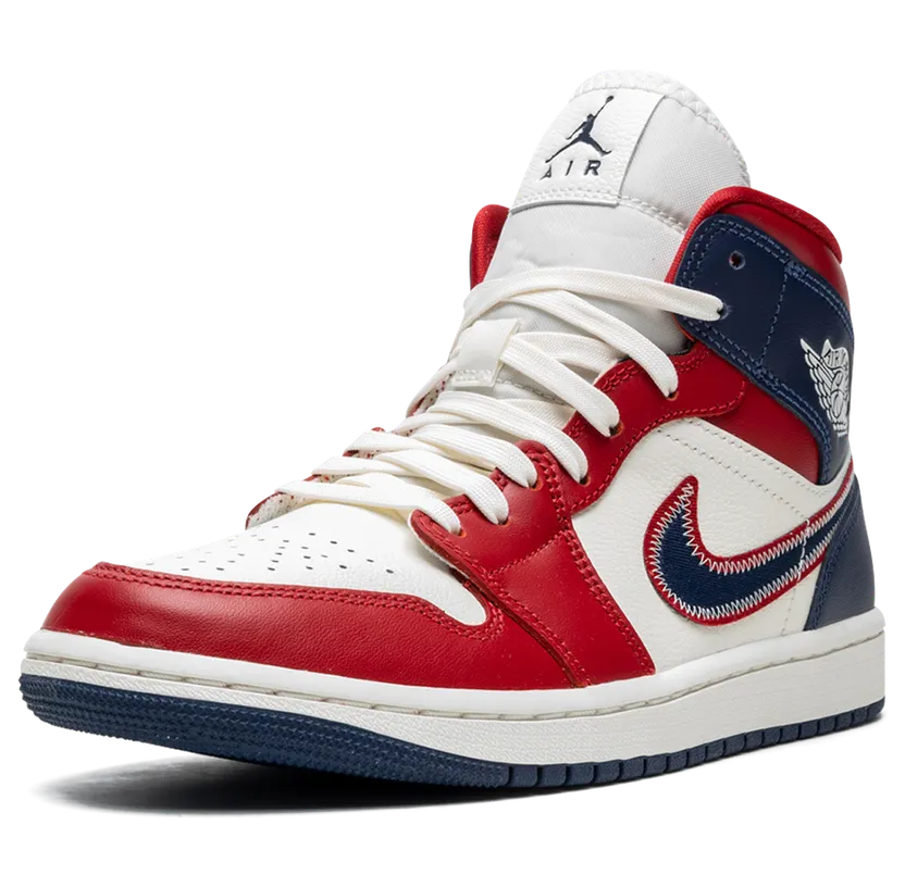 air-jordan-1 DQ7648-600