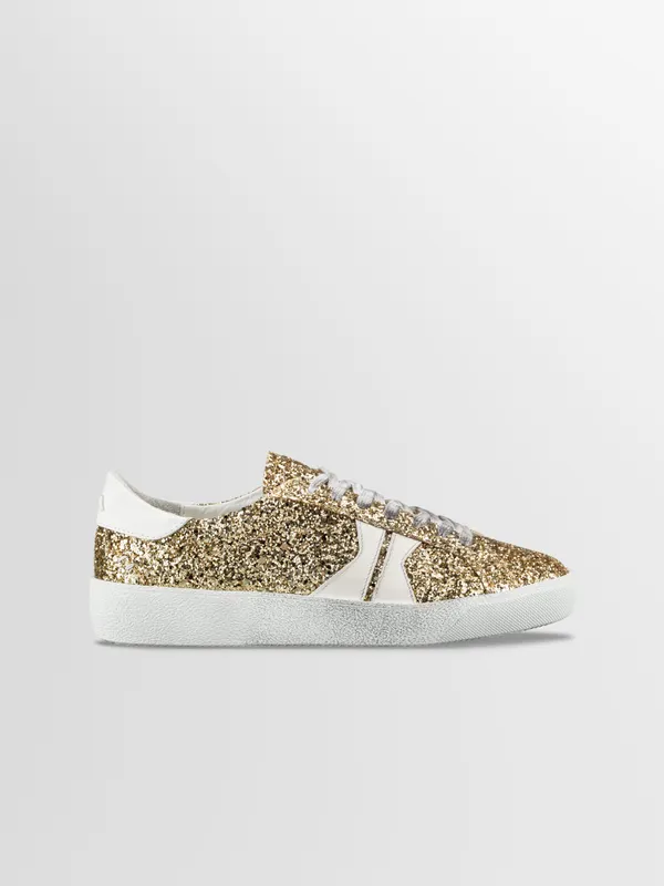 koio-sneaker FASDW1