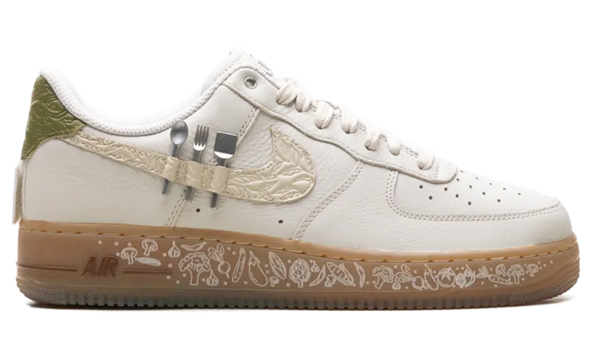 nike-air-force IO7688-921