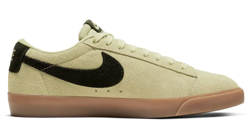 nike-blazer 704939-303