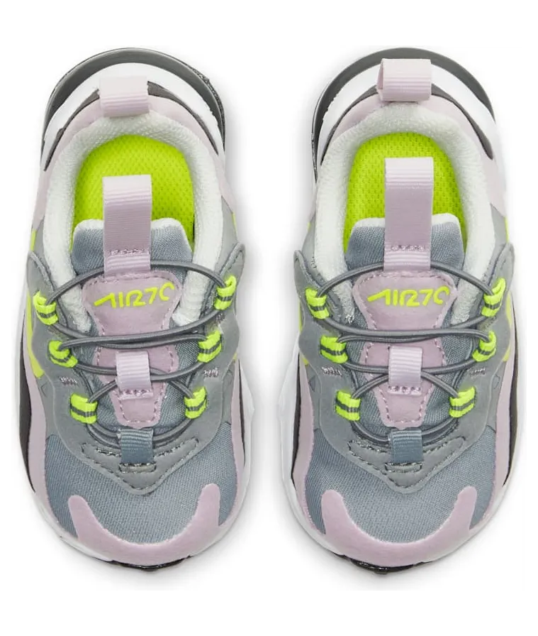 nike-air-max CD2654-010
