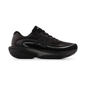 New Balance Fresh Foam “Black” (MELPS21O)