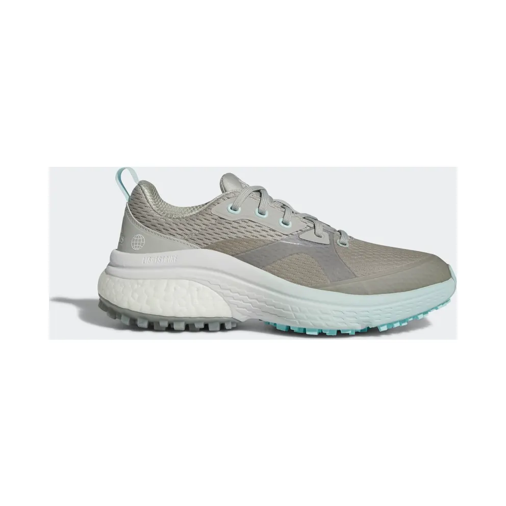 adidas Solarmotion Spikeless Grey Cloud White Almost Blue (GX4021)