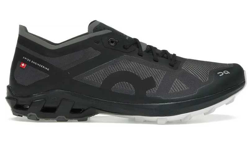 Overige merken sneaker 3MD10740777
