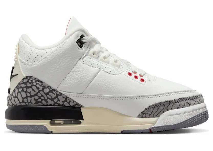 air-jordan-3 DM0967-100