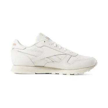 reebok-classic-leather DV3762