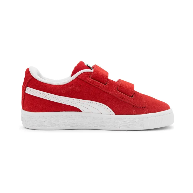 puma-suede 399855_02