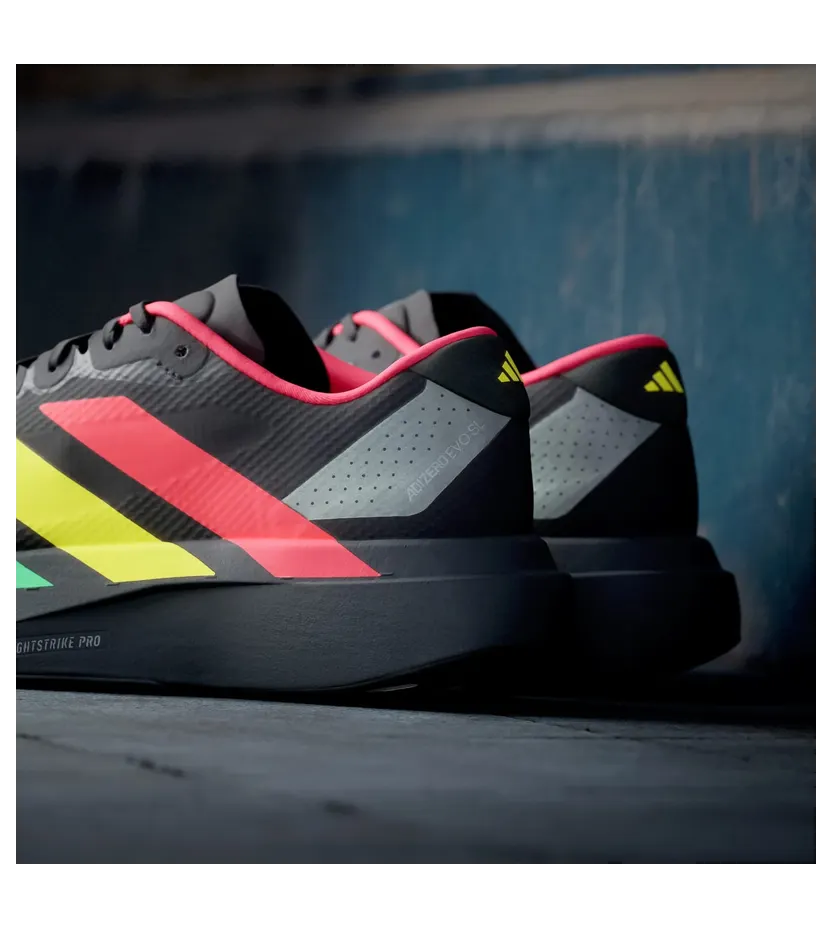 adidas-adizero KJ6160
