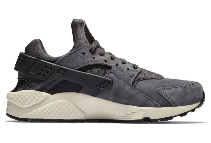 nike-air-huarache 704830-016