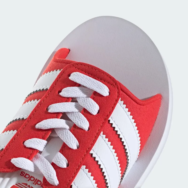 adidas-gazelle JQ7424
