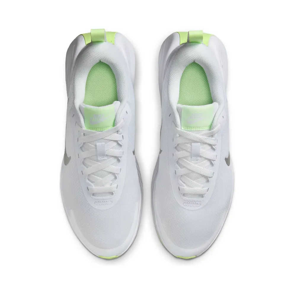 Nike Promina White Metalic Silver Volt (FV6343-108)