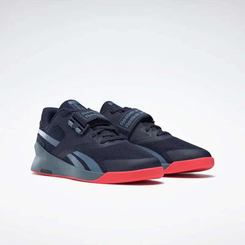 reebok-lifter-pr H02863