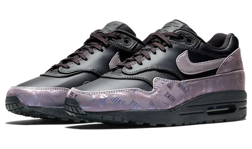 nike-air-max 917691-001