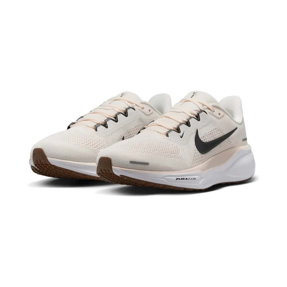 Nike Pegasus 41 Sail Phantom White Black (FQ0965-102)