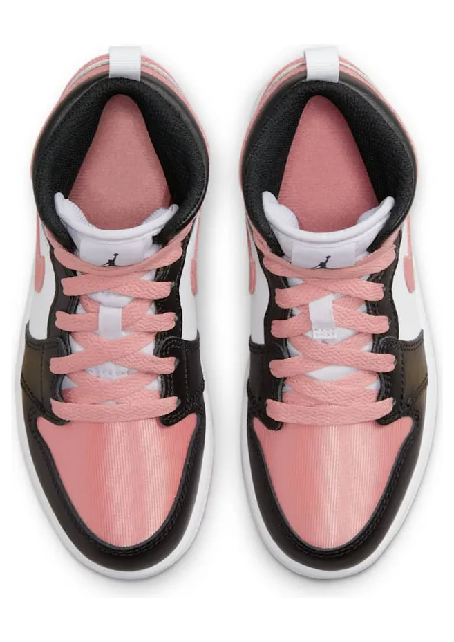 air-jordan-1 DM9078-108