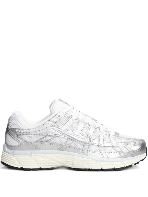 Nike Field General Sneakers – Schwarz (IF1742)