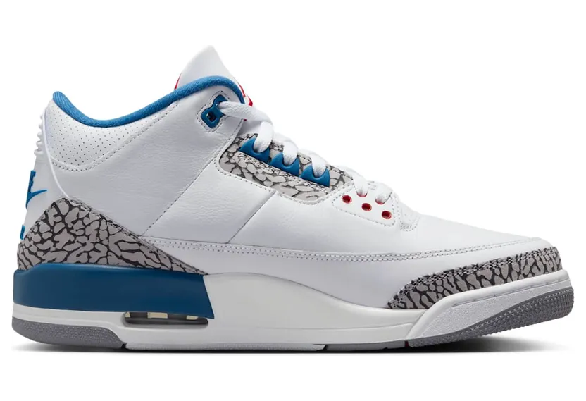 air-jordan-3 IF4396-104
