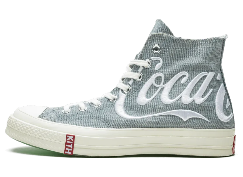 converse-chuck-taylor-all-star CN160285C