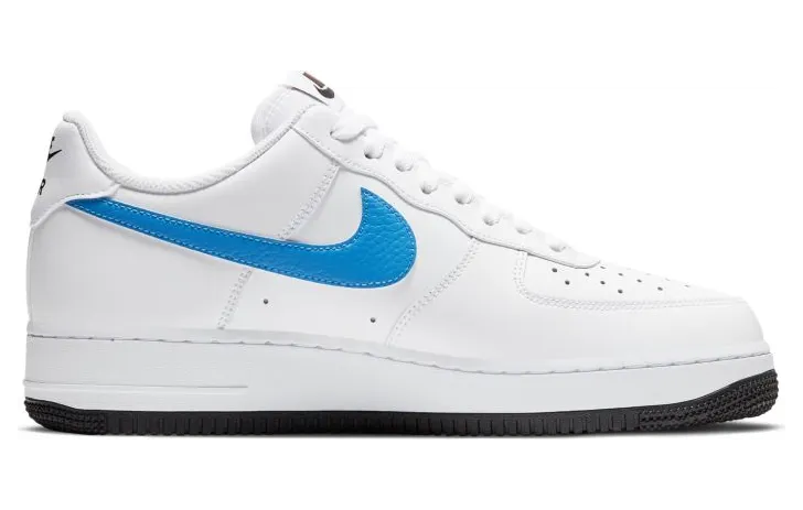 nike-air-force CT2816-100