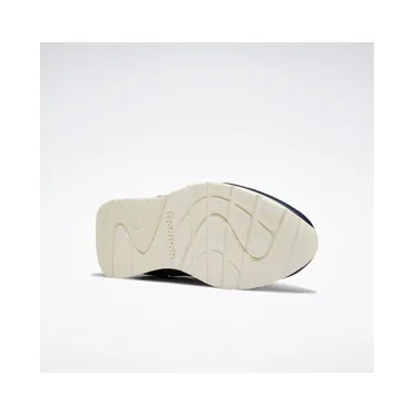 reebok-royal G55968