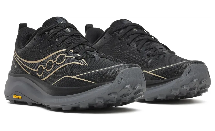 saucony-peregrine S11066-100