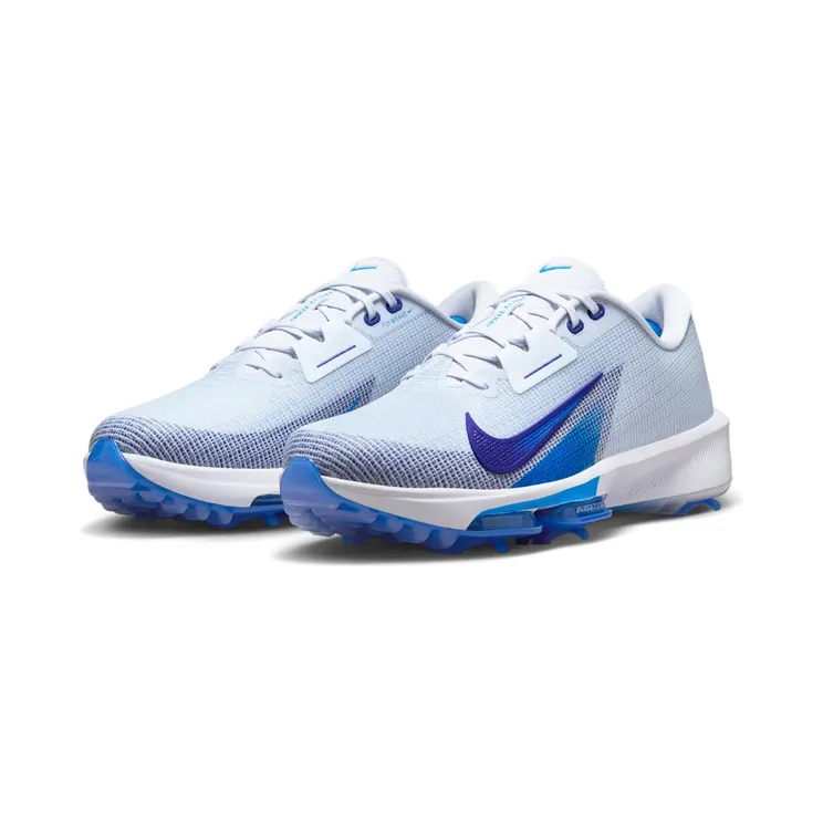 nike-air-zoom FD0217-001