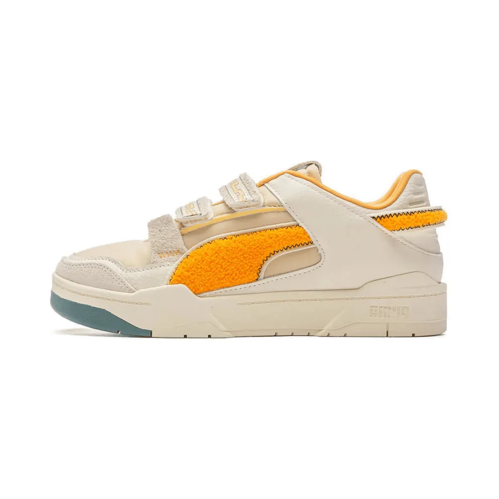 Puma x MARKET Slipstream White (385592-01)