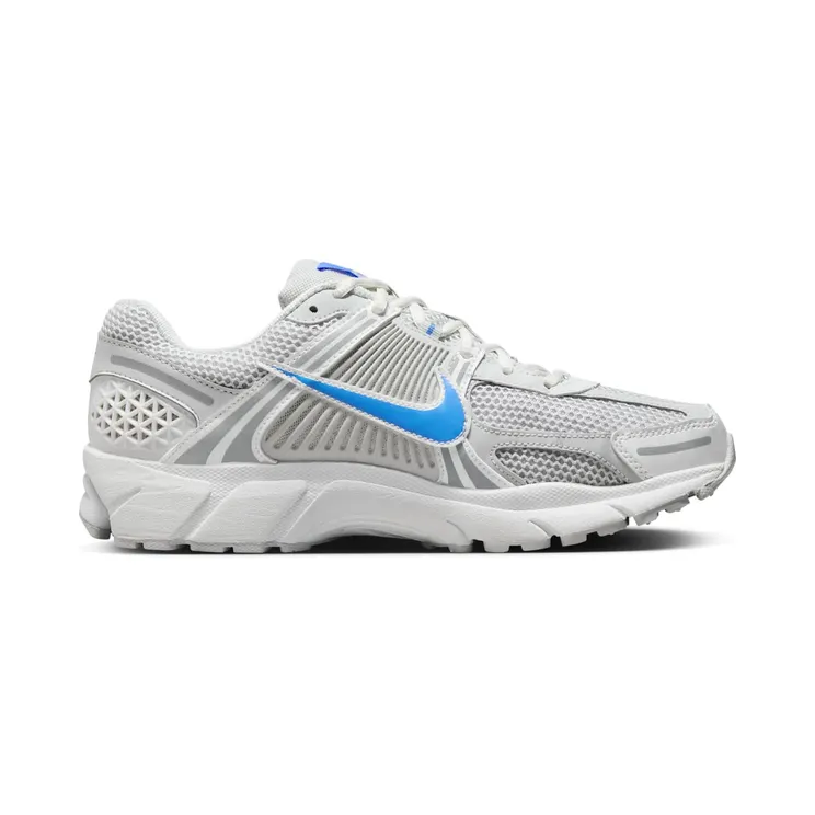 nike-air-zoom FB9149-100