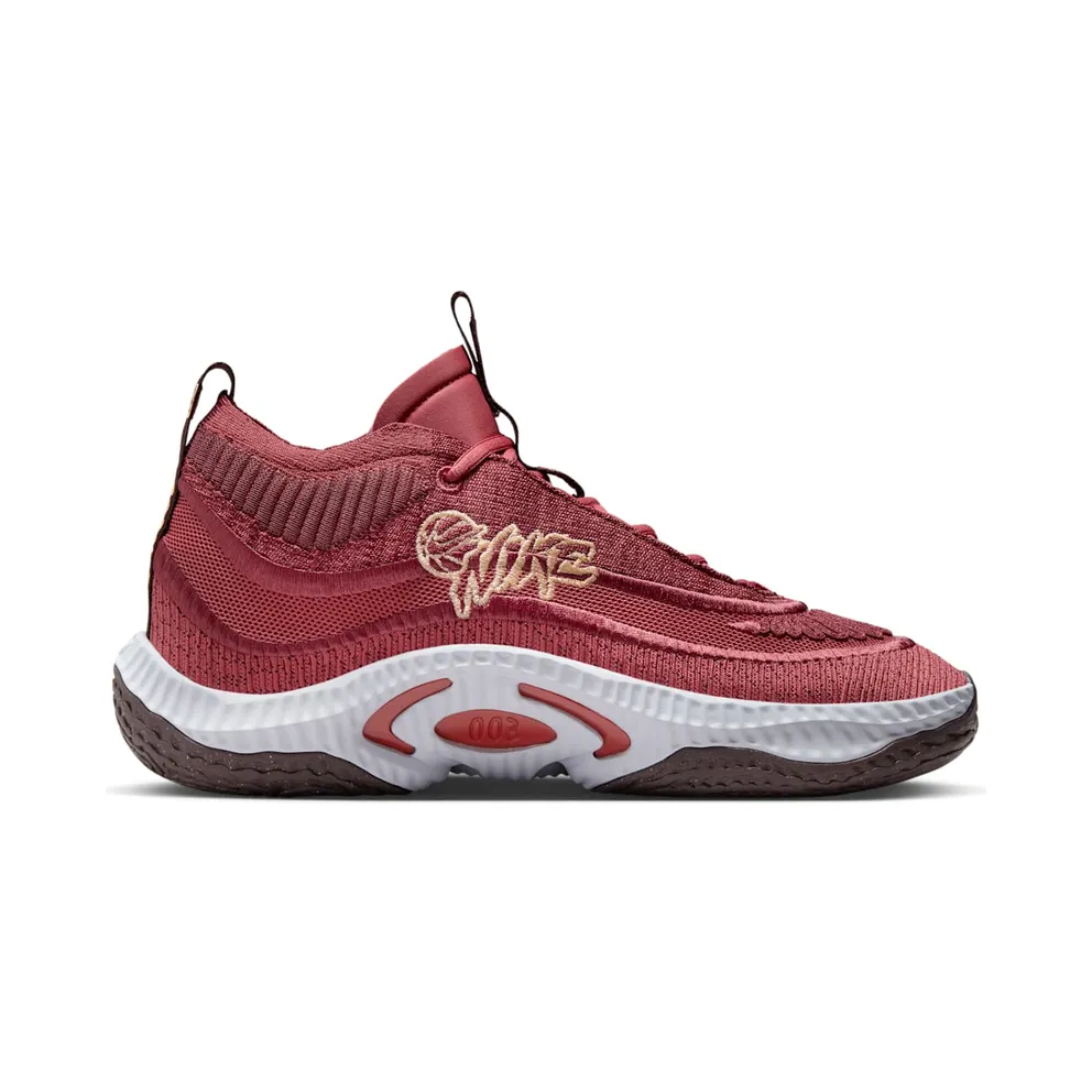 Nike Cosmic Unity 3 Cedar (DV2757-601)