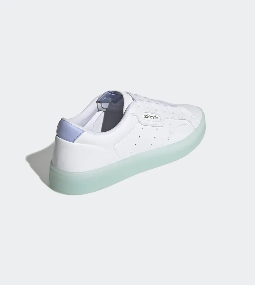 adidas-sleek H05177