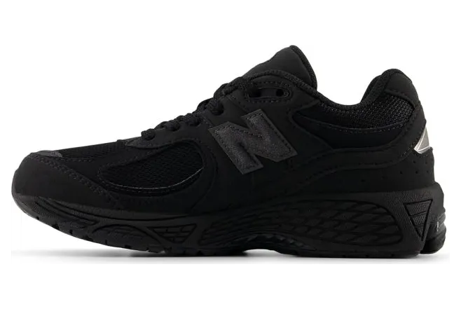 new-balance-2002r G200265U