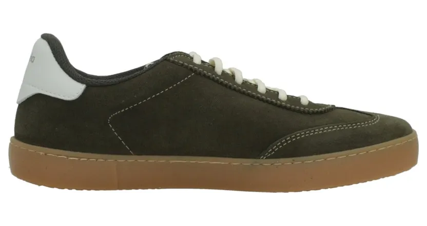 victoria-sneaker 1126218-65