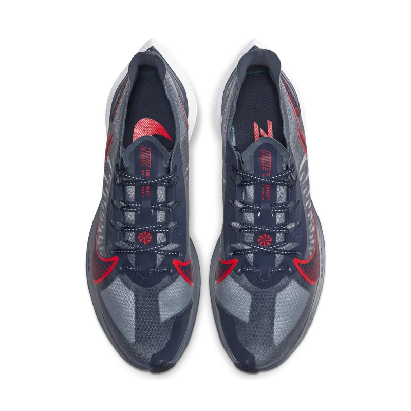 Nike Zoom Gravity Diffused Blue Diffused Blue/White/Midnight Navy (BQ3202-400)