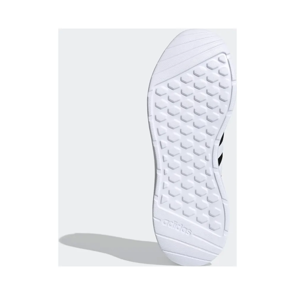 Adidas Lite Racer RBN 2.0 Core Black / Cloud White / Grey Two (FW3246)