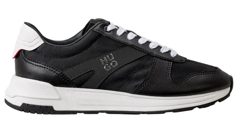 Hugo Go3 10281889 Schoenen 50573770-002