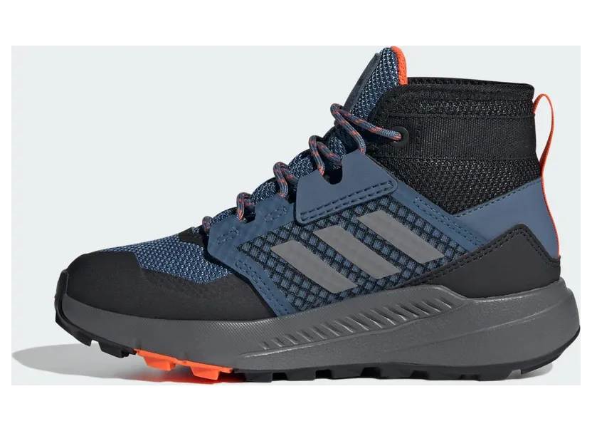 adidas-terrex IF5707