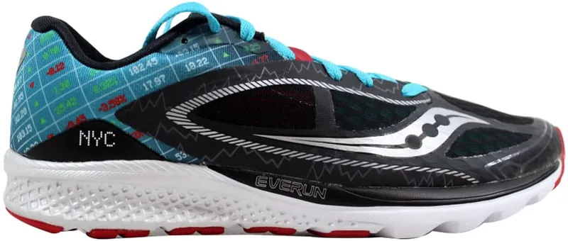 Saucony Kinvara 7 NYC Marathon (S20298-20)